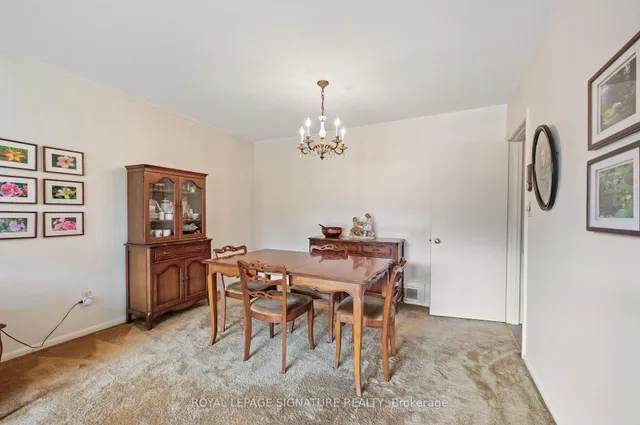 Additional property image - 18 Elderfield Cres