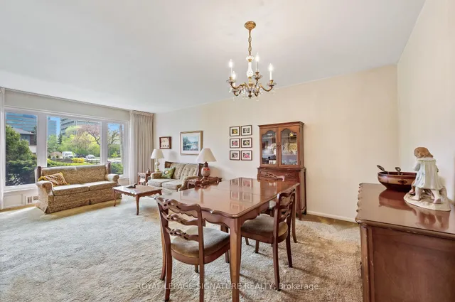 Additional property image - 18 Elderfield Cres