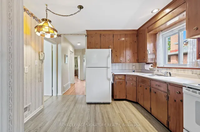 Additional property image - 18 Elderfield Cres