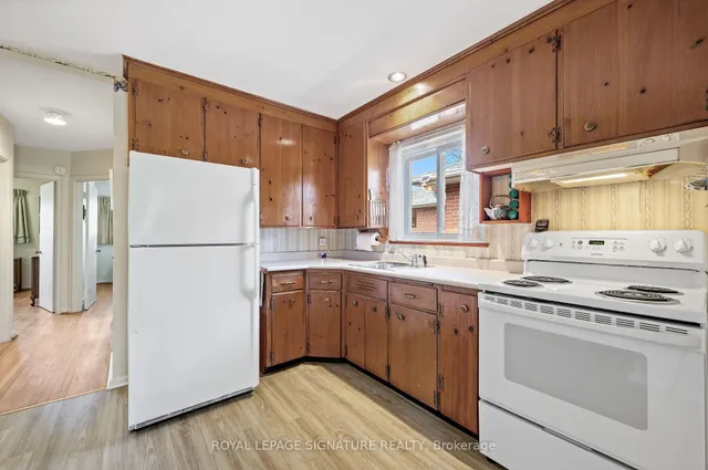Additional property image - 18 Elderfield Cres