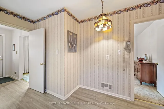 Additional property image - 18 Elderfield Cres