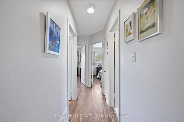 Additional property image - 18 Elderfield Cres