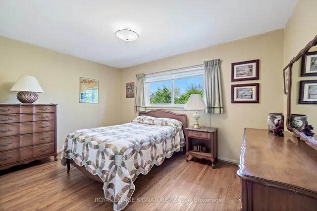 Additional property image - 18 Elderfield Cres