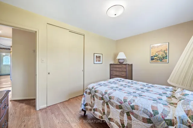 Additional property image - 18 Elderfield Cres