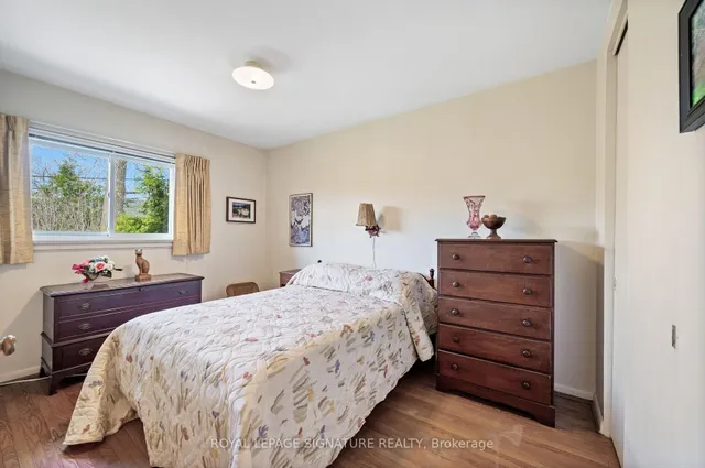 Additional property image - 18 Elderfield Cres