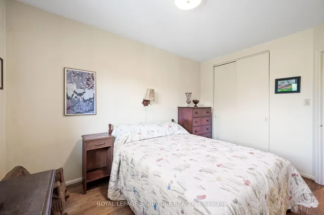 Additional property image - 18 Elderfield Cres