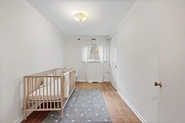 Additional property image - 18 Elderfield Cres