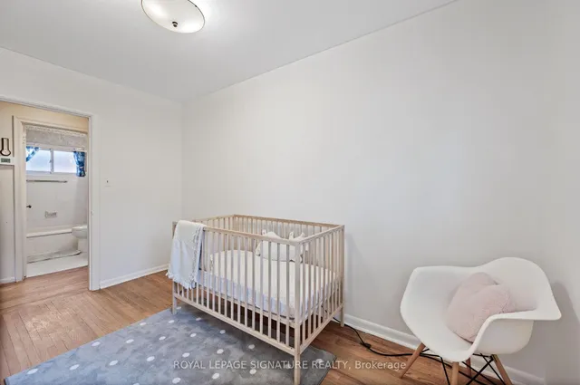 Additional property image - 18 Elderfield Cres
