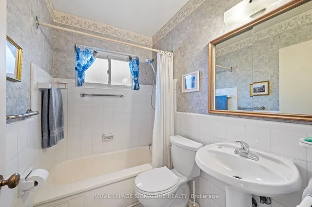 Additional property image - 18 Elderfield Cres