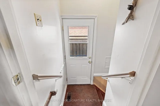 Additional property image - 18 Elderfield Cres