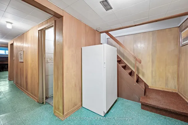 Additional property image - 18 Elderfield Cres