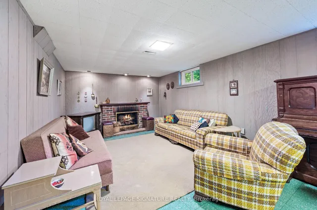 Additional property image - 18 Elderfield Cres