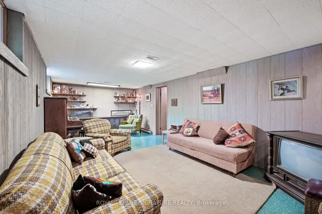 Additional property image - 18 Elderfield Cres