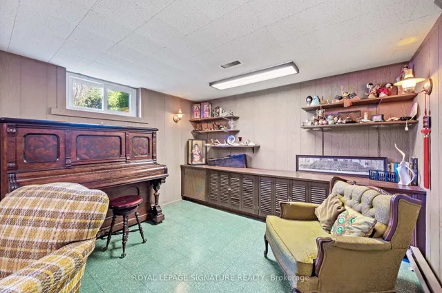 Additional property image - 18 Elderfield Cres
