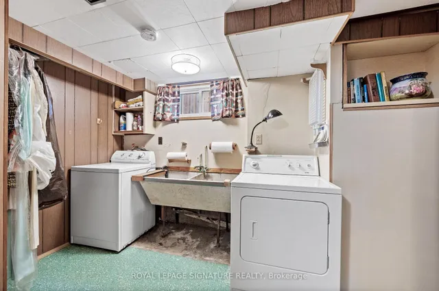 Additional property image - 18 Elderfield Cres
