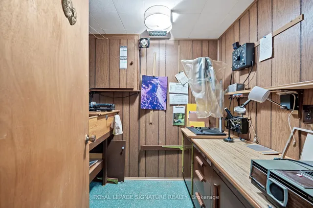 Additional property image - 18 Elderfield Cres