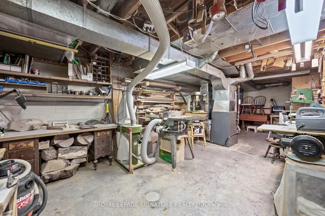 Additional property image - 18 Elderfield Cres