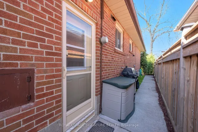 Additional property image - 18 Elderfield Cres
