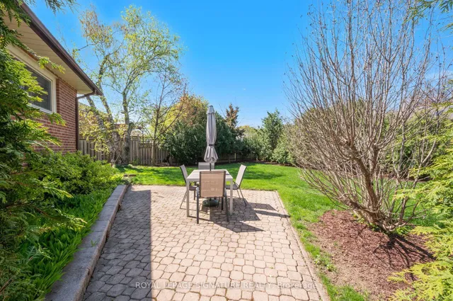 Additional property image - 18 Elderfield Cres