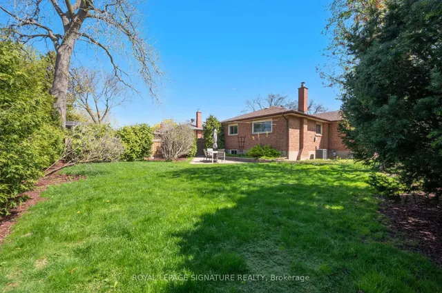 Additional property image - 18 Elderfield Cres