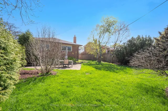 Additional property image - 18 Elderfield Cres
