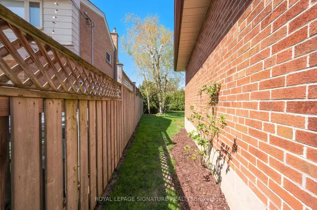 Additional property image - 18 Elderfield Cres