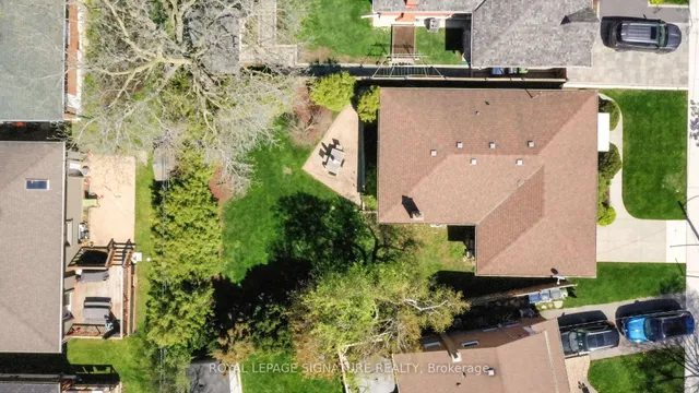 Additional property image - 18 Elderfield Cres