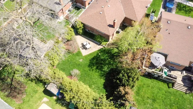 Additional property image - 18 Elderfield Cres