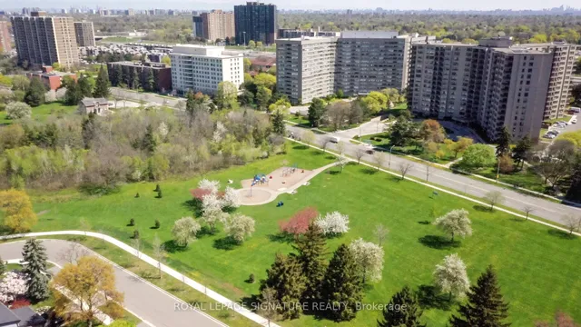 Additional property image - 18 Elderfield Cres
