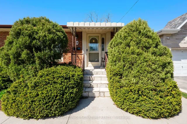 Additional property image - 18 Elderfield Cres