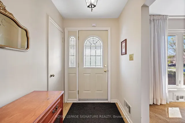 Additional property image - 18 Elderfield Cres
