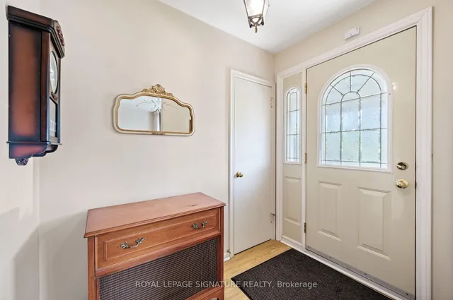 Additional property image - 18 Elderfield Cres
