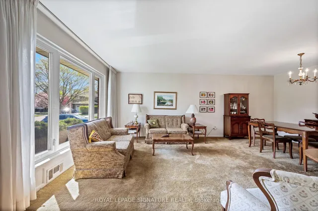 Additional property image - 18 Elderfield Cres