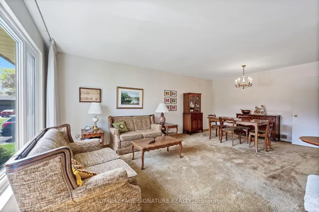 Additional property image - 18 Elderfield Cres