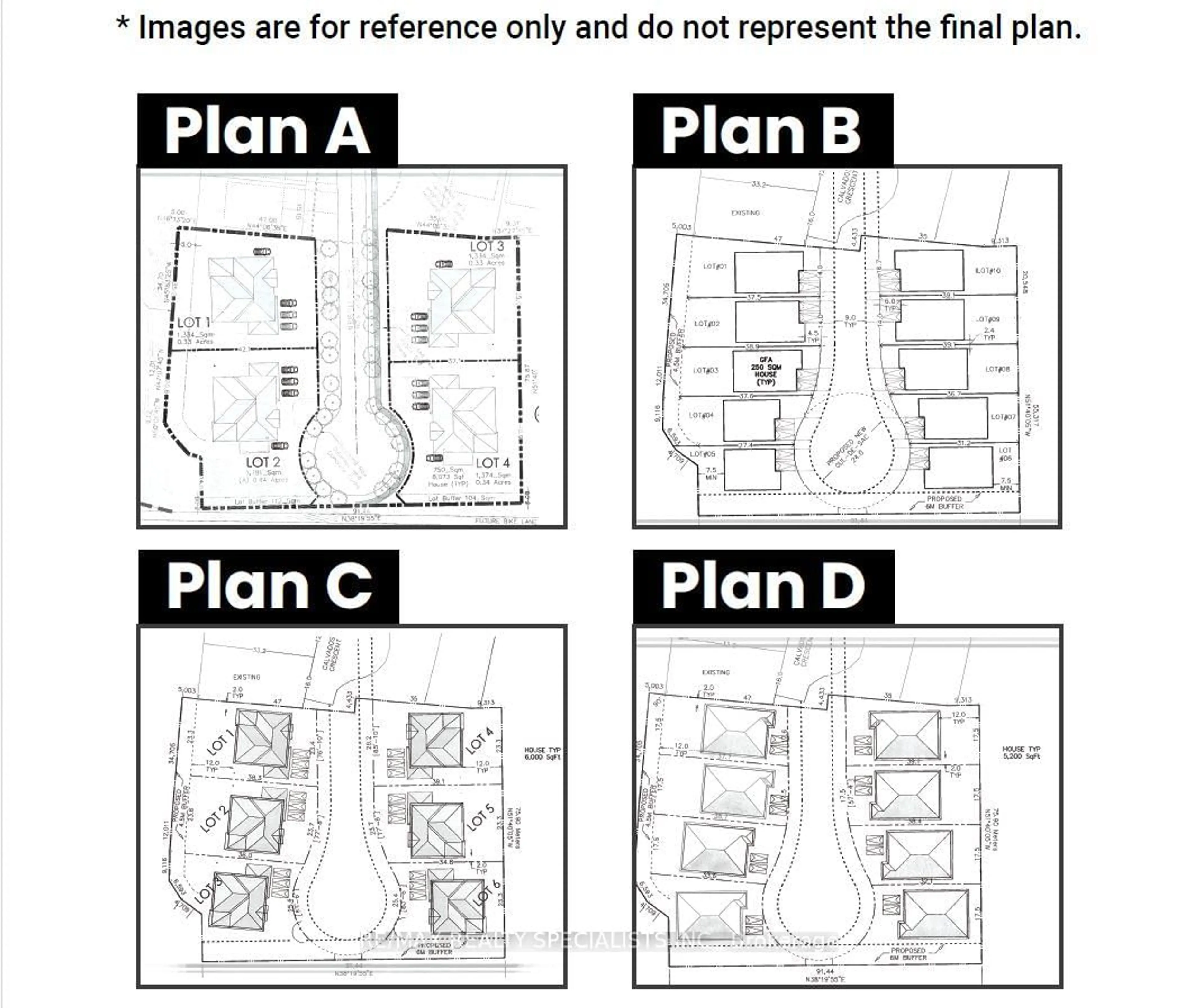Floor plan for 3152 Countryside Dr, Brampton Ontario L6P 0V3
