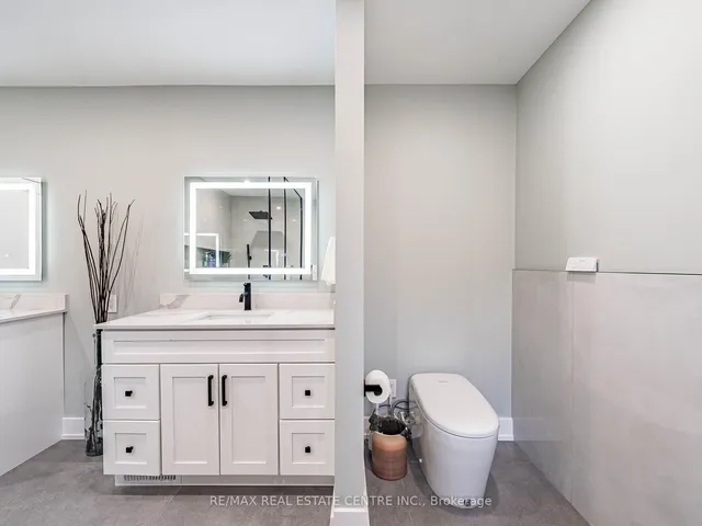 Additional property image - 302 Leacock Ave