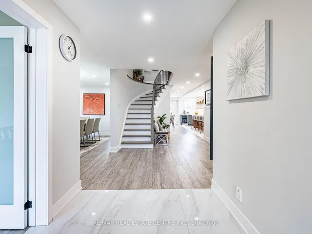 Additional property image - 302 Leacock Ave