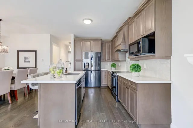 Additional property image - 3096 Post Rd