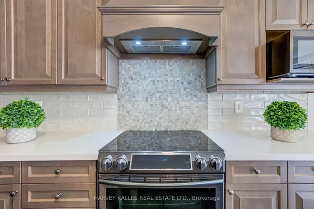 Additional property image - 3096 Post Rd