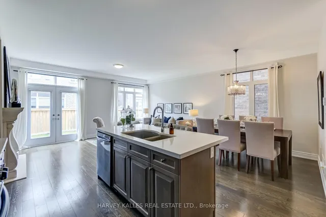 Additional property image - 3096 Post Rd
