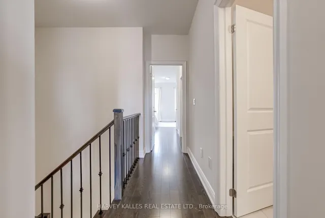 Additional property image - 3096 Post Rd