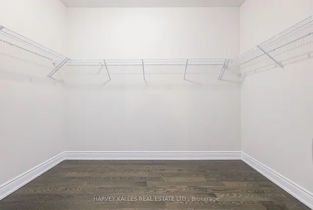Additional property image - 3096 Post Rd