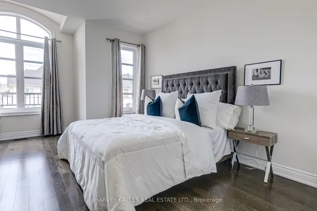 Additional property image - 3096 Post Rd