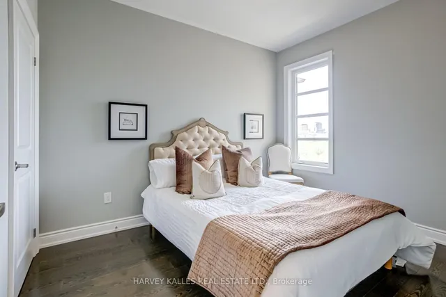 Additional property image - 3096 Post Rd