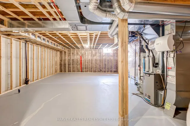 Additional property image - 3096 Post Rd