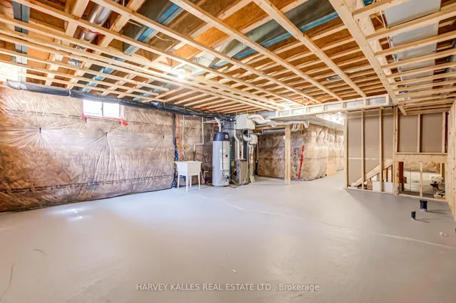 Additional property image - 3096 Post Rd