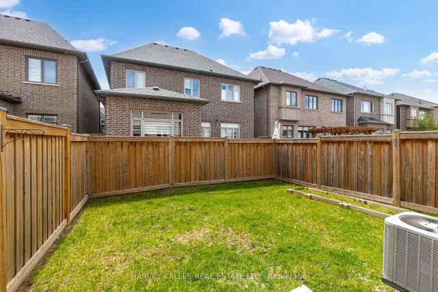 Additional property image - 3096 Post Rd