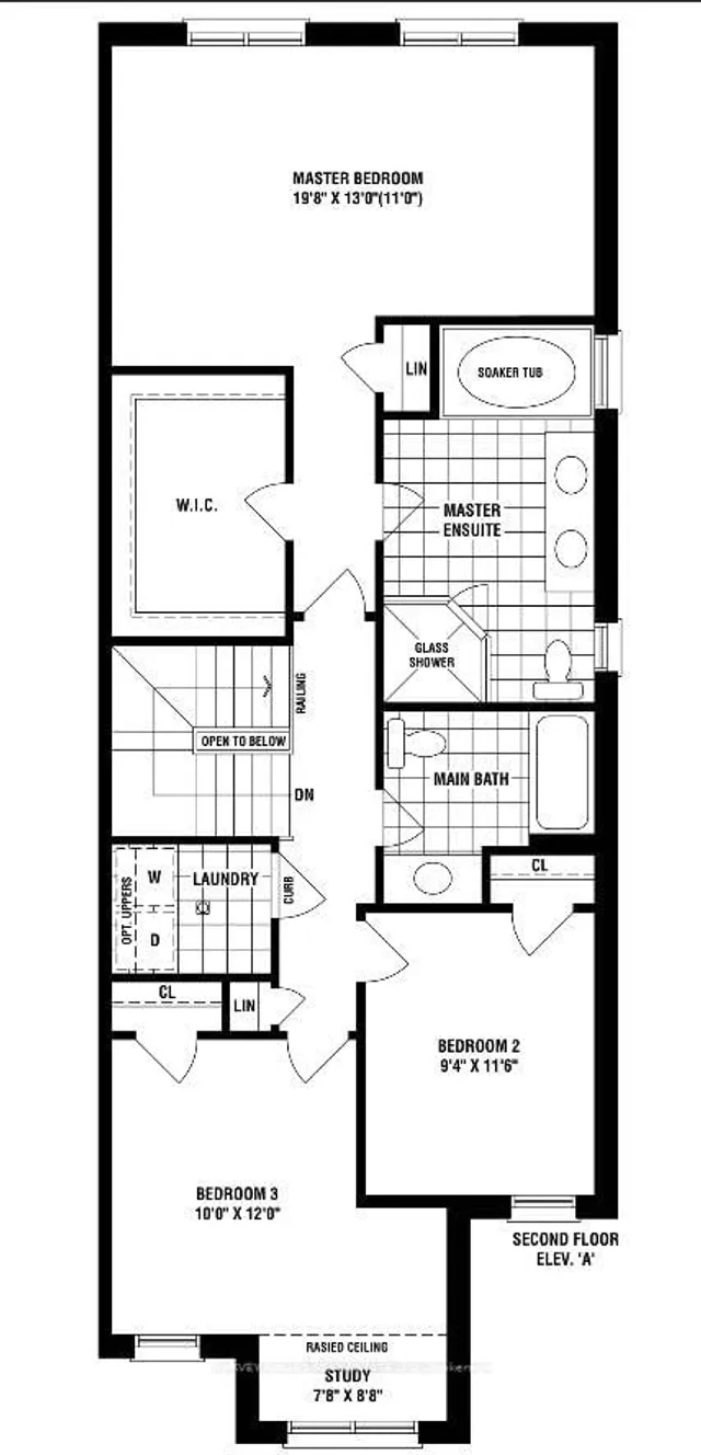 Additional property image - 3096 Post Rd
