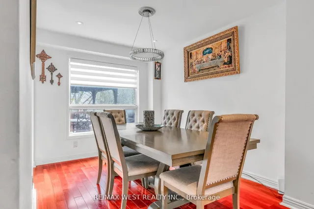 Additional property image - 89 Beaconsfield Ave