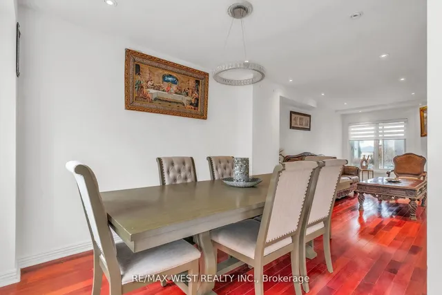 Additional property image - 89 Beaconsfield Ave
